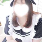 ヒメ日記 2026/08/05 08:09 投稿 せりな 白いぽっちゃりさん五反田店