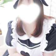 ヒメ日記 2026/10/12 08:09 投稿 せりな 白いぽっちゃりさん五反田店