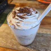 ヒメ日記 2026/02/26 12:28 投稿 まいか ハンドキャンパス池袋