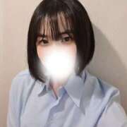 ヒメ日記 2026/02/26 18:04 投稿 まいか ハンドキャンパス池袋