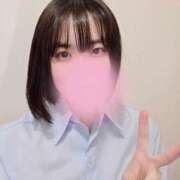 ヒメ日記 2026/03/01 08:18 投稿 まいか ハンドキャンパス池袋