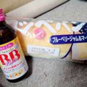 ヒメ日記 2026/03/01 13:20 投稿 まいか ハンドキャンパス池袋