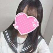 ヒメ日記 2026/03/01 21:16 投稿 まいか ハンドキャンパス池袋