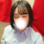 ヒメ日記 2026/03/02 08:25 投稿 まいか ハンドキャンパス池袋