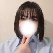 ヒメ日記 2026/03/02 12:58 投稿 まいか ハンドキャンパス池袋