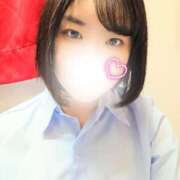 ヒメ日記 2026/03/02 17:15 投稿 まいか ハンドキャンパス池袋