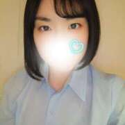 ヒメ日記 2026/03/06 07:07 投稿 まいか ハンドキャンパス池袋