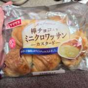 ヒメ日記 2026/03/06 12:37 投稿 まいか ハンドキャンパス池袋