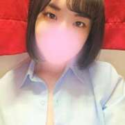 ヒメ日記 2026/03/07 06:57 投稿 まいか ハンドキャンパス池袋