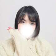 ヒメ日記 2026/03/08 17:28 投稿 まいか ハンドキャンパス池袋