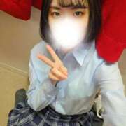 ヒメ日記 2026/03/09 06:54 投稿 まいか ハンドキャンパス池袋