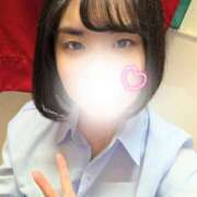 ヒメ日記 2026/03/13 06:56 投稿 まいか ハンドキャンパス池袋