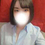 ヒメ日記 2026/03/14 06:57 投稿 まいか ハンドキャンパス池袋