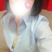 ヒメ日記 2026/03/18 11:44 投稿 まいか ハンドキャンパス池袋