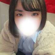 ヒメ日記 2026/03/18 14:35 投稿 まいか ハンドキャンパス池袋