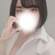 ヒメ日記 2026/03/22 15:51 投稿 まいか ハンドキャンパス池袋