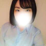 まいか おはよう！ ハンドキャンパス池袋