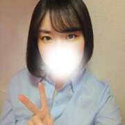 まいか おはよう~ ハンドキャンパス池袋