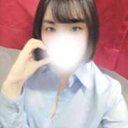 ヒメ日記 2026/03/31 06:46 投稿 まいか ハンドキャンパス池袋