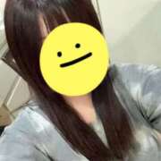 ヒメ日記 2026/03/02 03:52 投稿 乃々華-ののか- 人妻倶楽部 花椿北上店