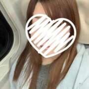 ヒメ日記 2026/04/01 13:51 投稿 乃々華-ののか- 人妻倶楽部 花椿北上店