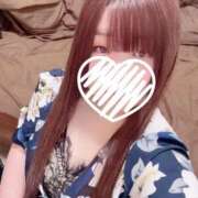 ヒメ日記 2026/04/02 13:52 投稿 乃々華-ののか- 人妻倶楽部 花椿北上店