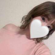 ヒメ日記 2026/03/06 18:21 投稿 聖子【セイコ】 ピンクコレクション大阪