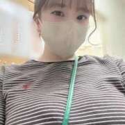 ヒメ日記 2026/03/25 13:06 投稿 聖子【セイコ】 ピンクコレクション大阪