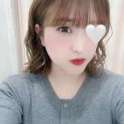 ヒメ日記 2026/03/30 11:41 投稿 聖子【セイコ】 ピンクコレクション大阪