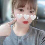 ヒメ日記 2026/03/30 20:31 投稿 聖子【セイコ】 ピンクコレクション大阪