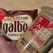 ヒメ日記 2026/04/04 01:16 投稿 聖子【セイコ】 ピンクコレクション大阪