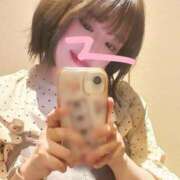 ヒメ日記 2026/04/04 10:15 投稿 聖子【セイコ】 ピンクコレクション大阪