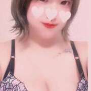 ヒメ日記 2026/04/06 19:31 投稿 聖子【セイコ】 ピンクコレクション大阪