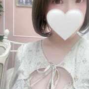 ヒメ日記 2026/04/09 15:01 投稿 聖子【セイコ】 ピンクコレクション大阪