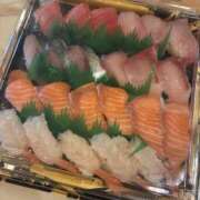 ヒメ日記 2026/04/10 16:01 投稿 聖子【セイコ】 ピンクコレクション大阪