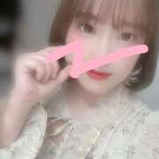 ヒメ日記 2026/04/14 22:01 投稿 聖子【セイコ】 ピンクコレクション大阪