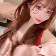 むぎ みなぎってきた？💓 ANNEX（アネックス）