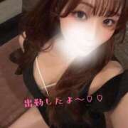 ヒメ日記 2026/03/02 14:53 投稿 むぎ ANNEX（アネックス）