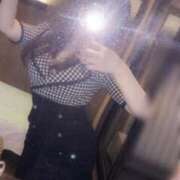 ヒメ日記 2026/03/04 15:08 投稿 むぎ ANNEX（アネックス）