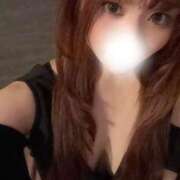 ヒメ日記 2026/04/06 13:40 投稿 むぎ I♥KASUKABE(アイラブ春日部)