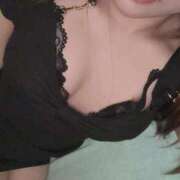 むぎ 💓満枠ありがと💓 I♥KASUKABE(アイラブ春日部)