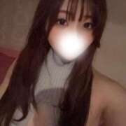 むぎ 💓出勤中💓 I♥KASUKABE(アイラブ春日部)