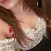 ヒメ日記 2026/04/14 09:07 投稿 むぎ I♥KASUKABE(アイラブ春日部)