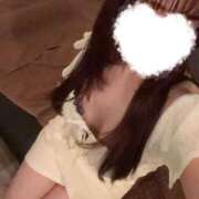 ヒメ日記 2026/04/19 14:37 投稿 むぎ I♥KASUKABE(アイラブ春日部)