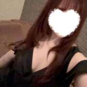 ヒメ日記 2026/04/24 15:39 投稿 むぎ I♥KASUKABE(アイラブ春日部)