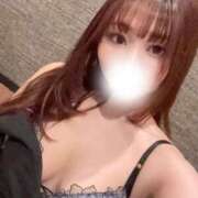 ヒメ日記 2026/05/13 14:40 投稿 むぎ I♥KASUKABE(アイラブ春日部)