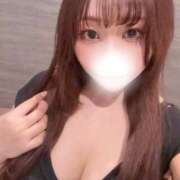 むぎ 💖満枠💖 I♥KASUKABE(アイラブ春日部)