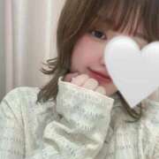 ヒメ日記 2026/03/18 14:49 投稿 聖子【セイコ】 ピンクコレクション大阪キタ店