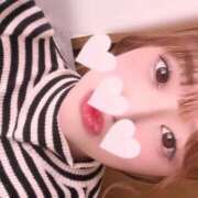 ヒメ日記 2026/03/22 11:14 投稿 聖子【セイコ】 ピンクコレクション大阪キタ店