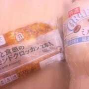 ヒメ日記 2026/03/22 18:04 投稿 聖子【セイコ】 ピンクコレクション大阪キタ店